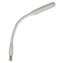 Лампа USB LED Xiaomi MI LED WHITE 1.2Вт, гнучка, white